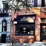 The Village Tavern