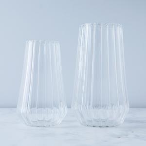 Stella Vase