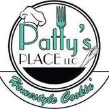 Patty's Place LLC