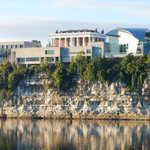 Hunter Museum of American Art