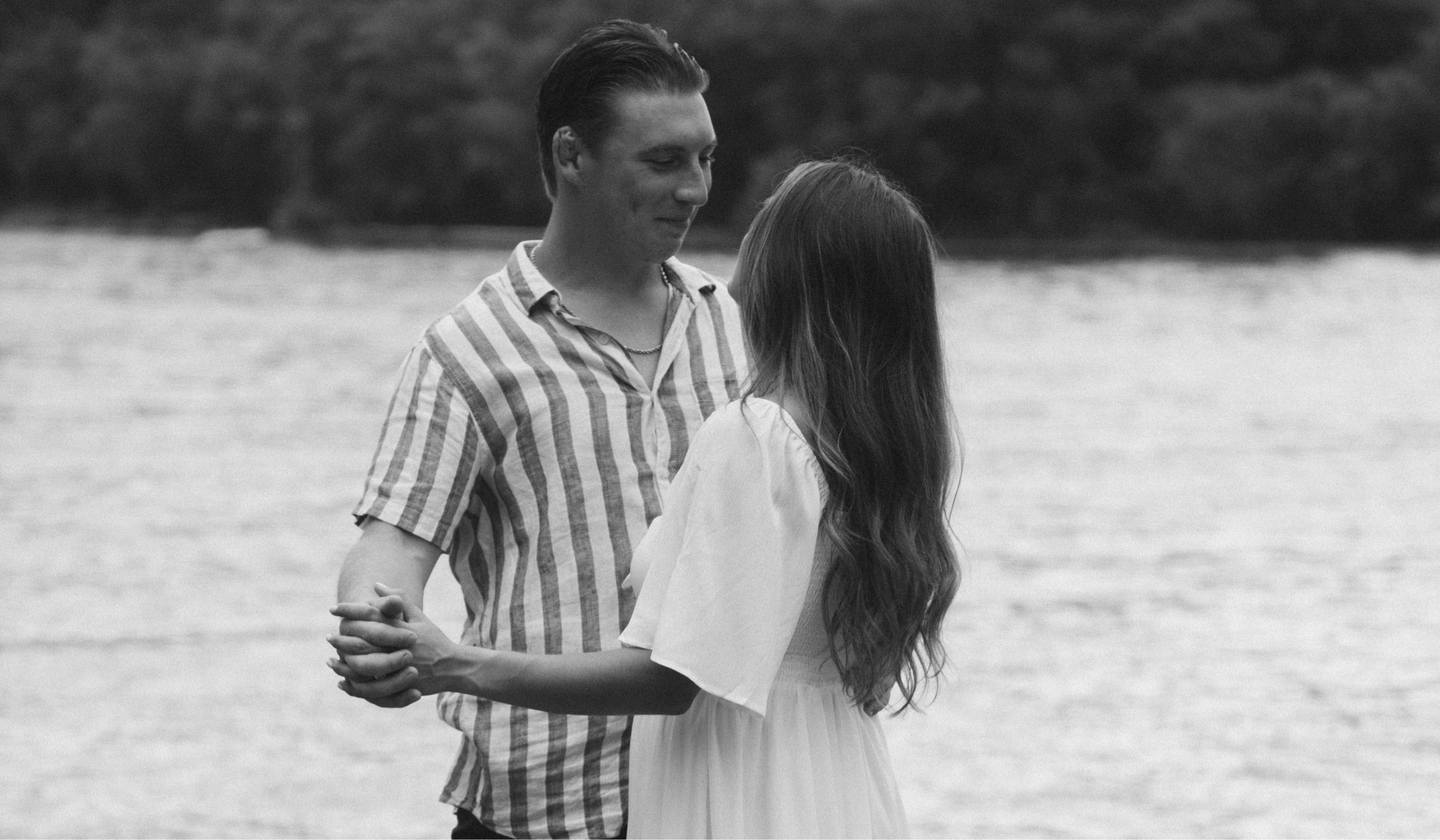 The Wedding Website of Megan Zazzaro and Peyton Lawler