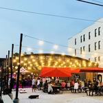 Big Lick Brewing Company, LLC