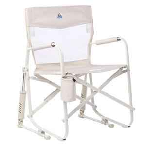 Freestyle Rocker Elite™ Chair in "Soft Neutral" Color