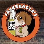 JackBeagle's Noda