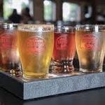 Riverhead Ciderhouse
