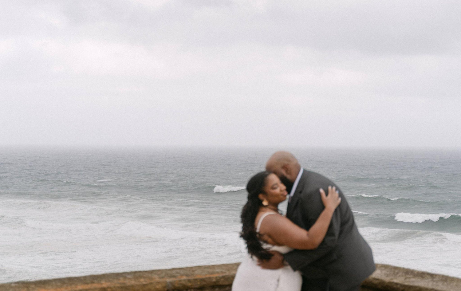 The Wedding Website of Denise Annai Morris and Donte Maurice Hammett