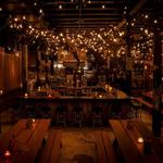Green Street Smoked Meats