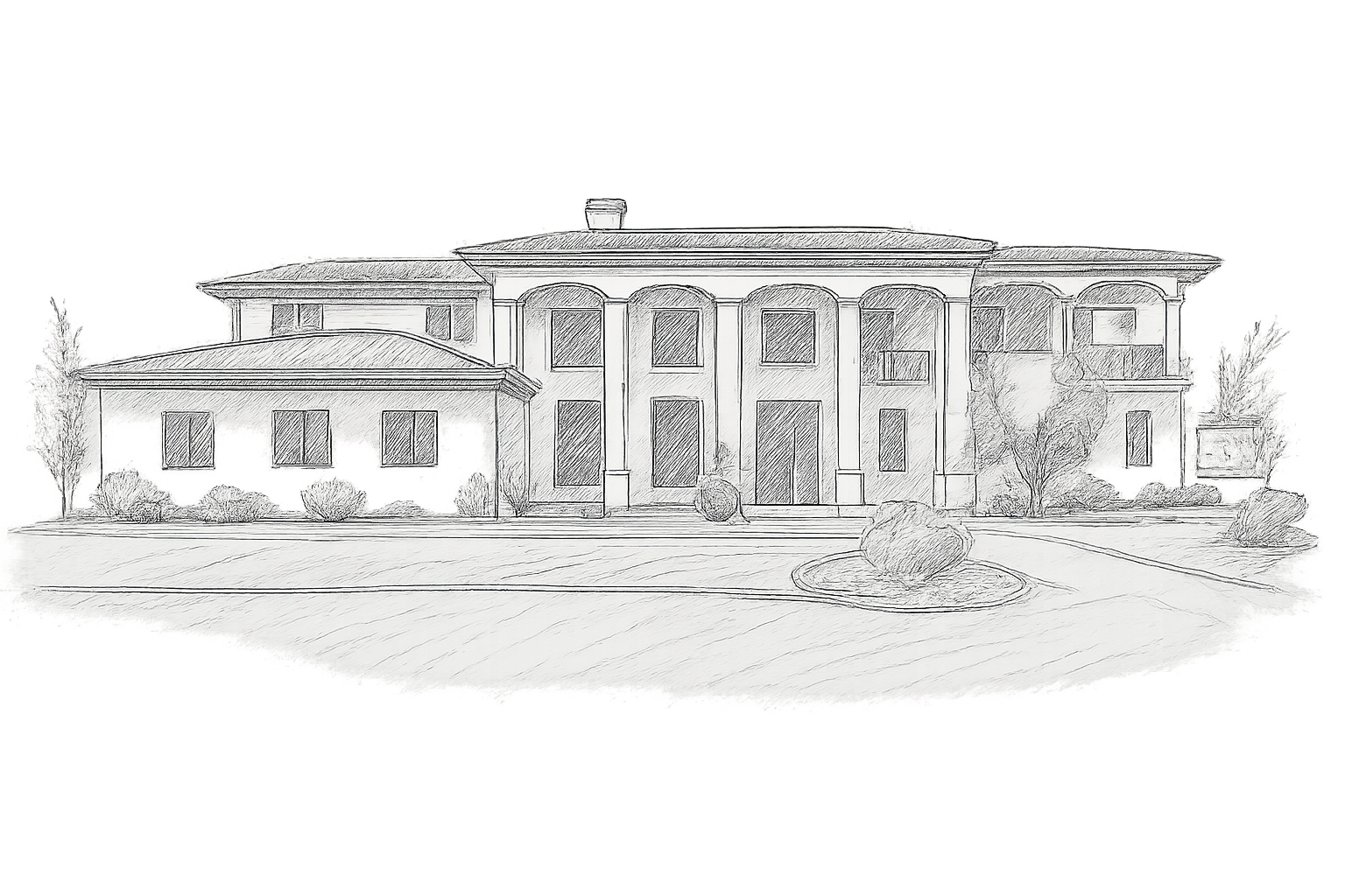 The Wedding Website of Natalie Utrilla and Tony Ruiz