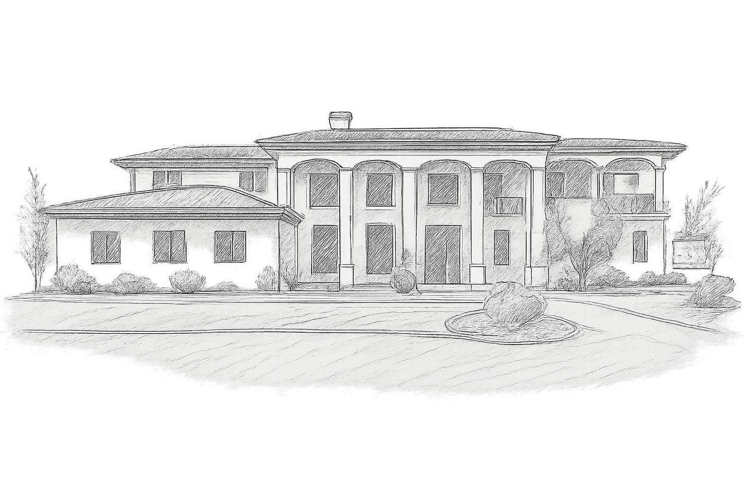 The Wedding Website of Natalie Utrilla and Tony Ruiz