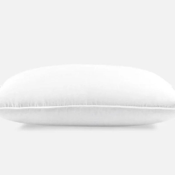 Down Alternative Pillow