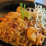 Cha'Ba Thai