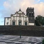 Ribeira Grande