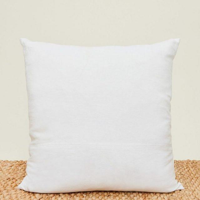 Linen Pillow