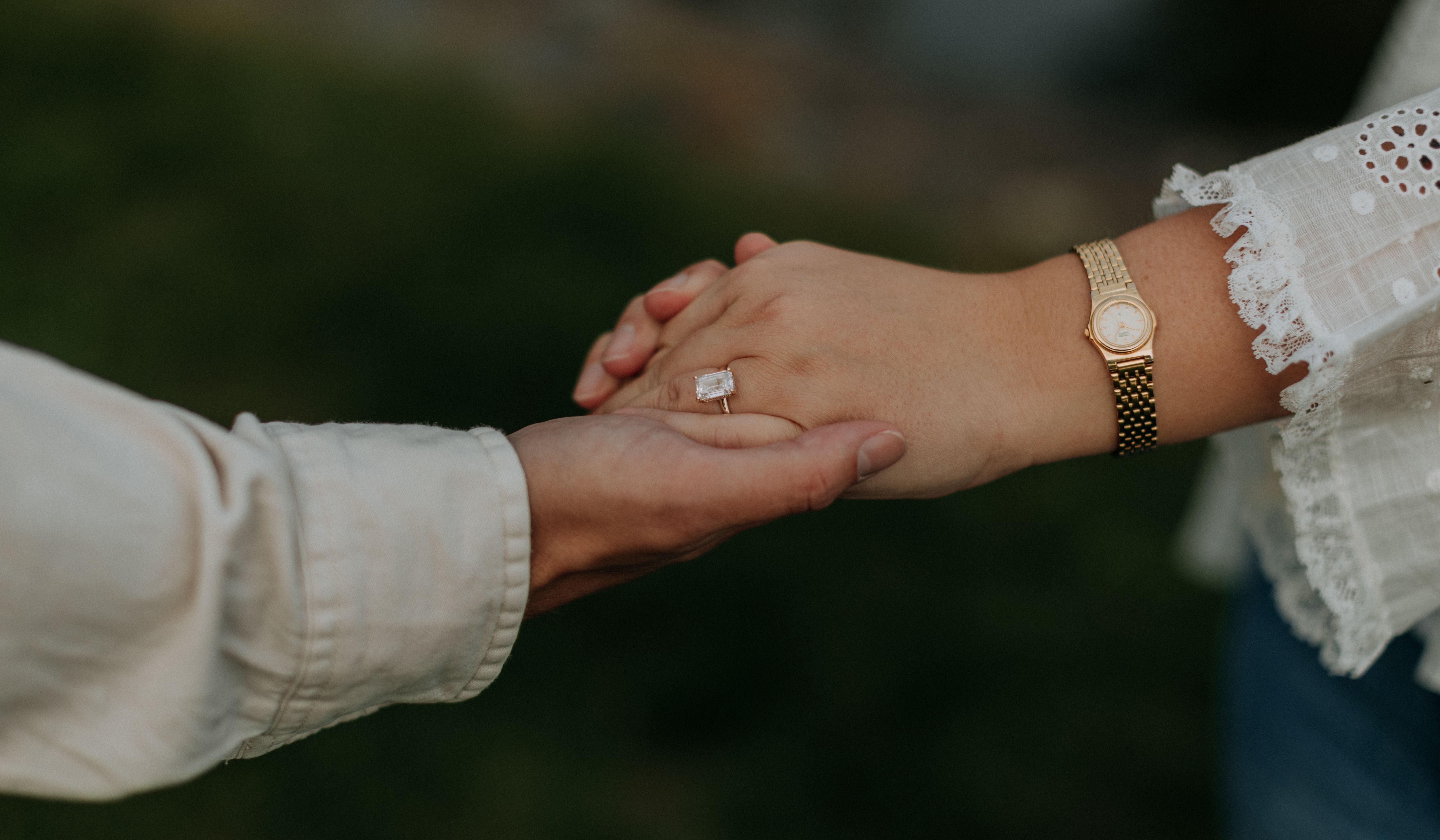 Hero Slideshow Image 1