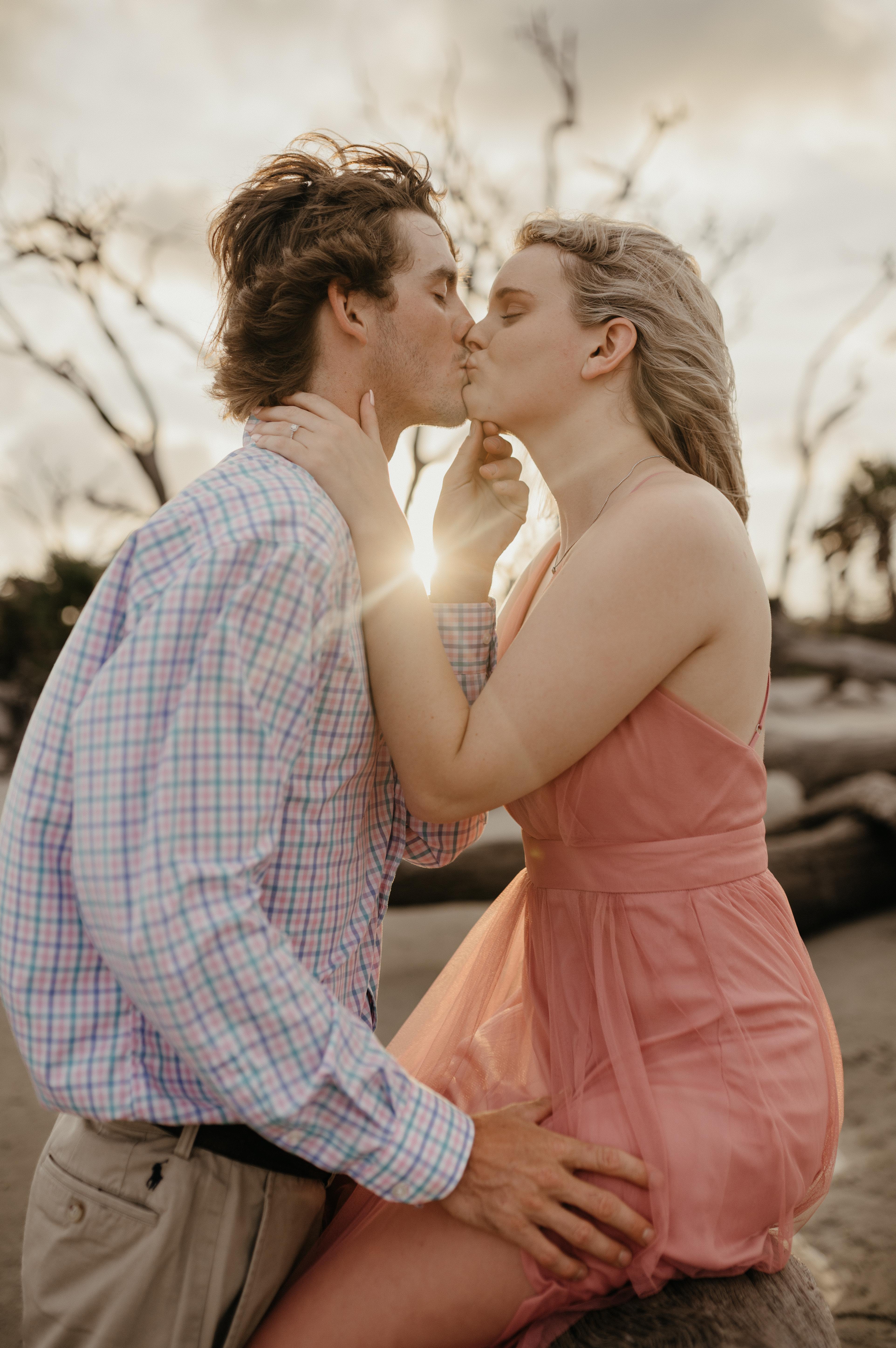 The Wedding Website of Erin Horton and Lance Durrence