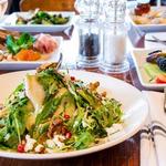 Grace's Table