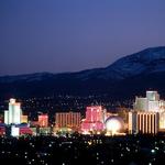 Casinos