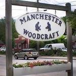 Manchester Woodcraft