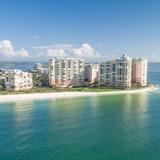 Marco Island