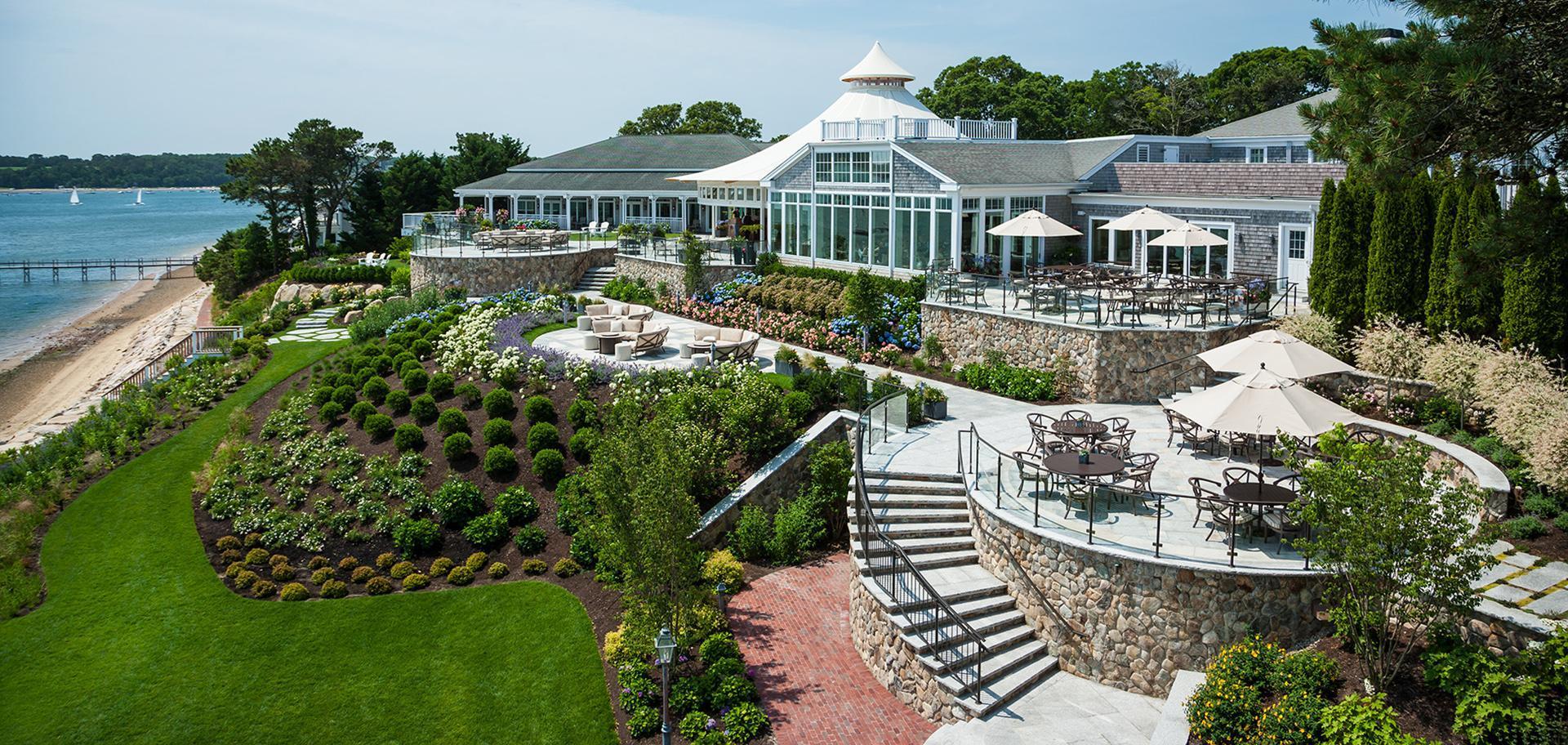 The Wedding Website of Courtney Kaskey and Scott Hammes