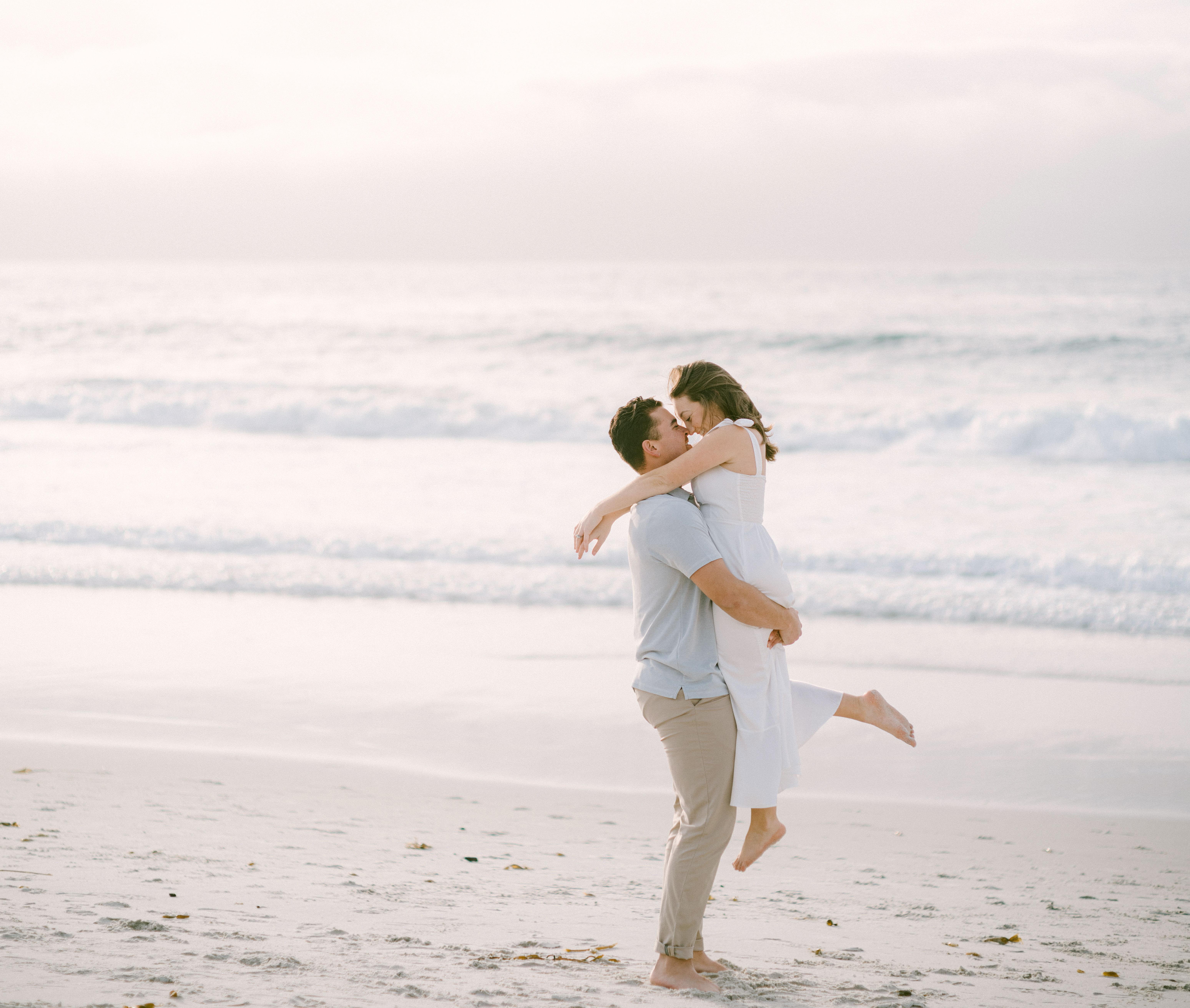 The Wedding Website of Tina Miller and Tony Ramirez