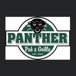 Panther Pub & Grille