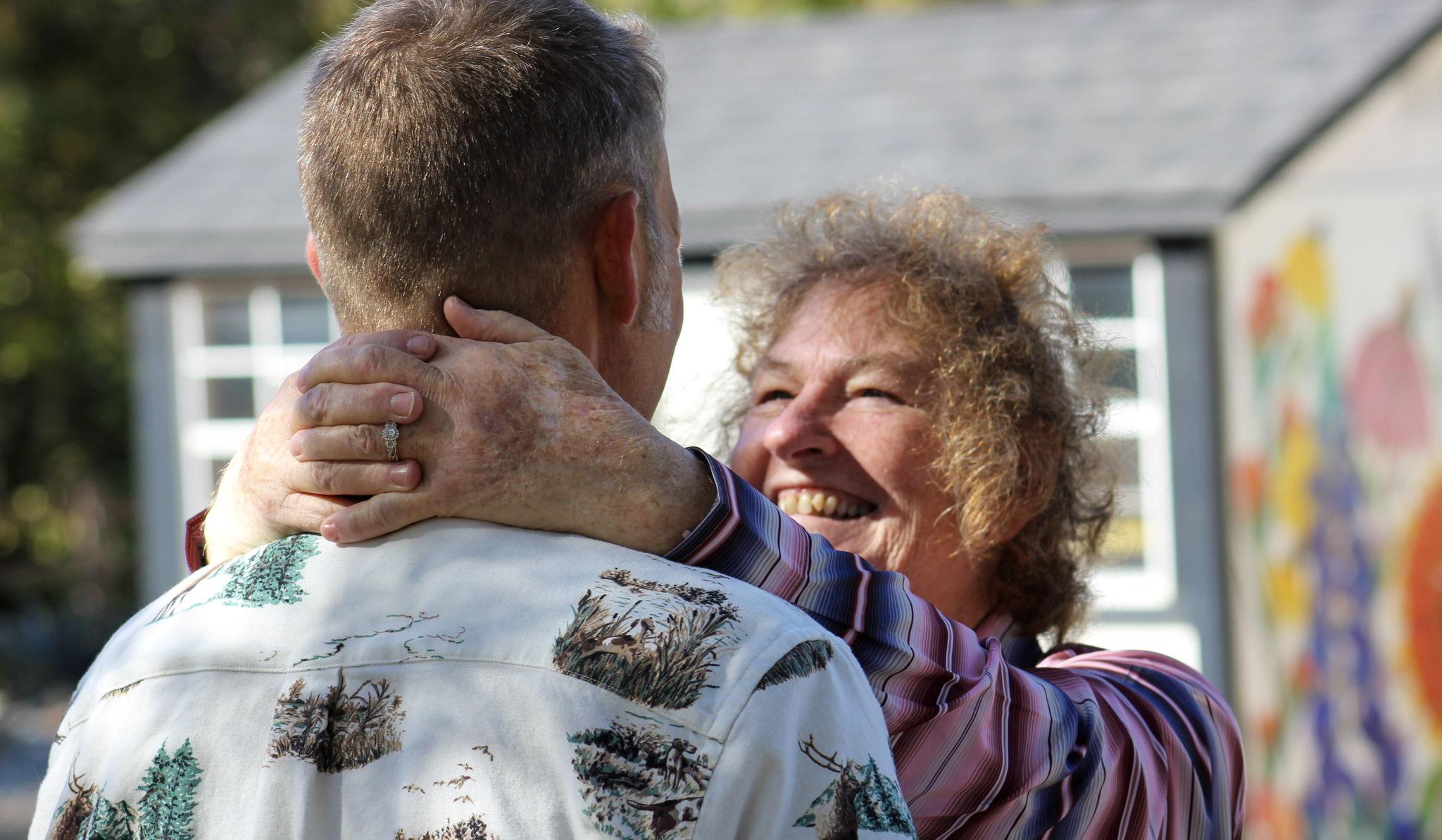 Hero Slideshow Image 1