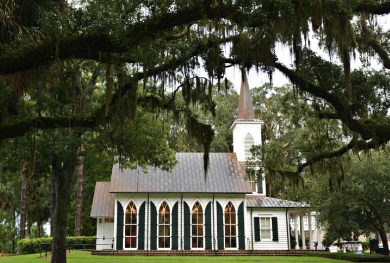 The Wedding Website of Lashlee Randolph and Mason Wooldridge