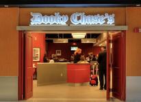 Dooky Chase Restaurant