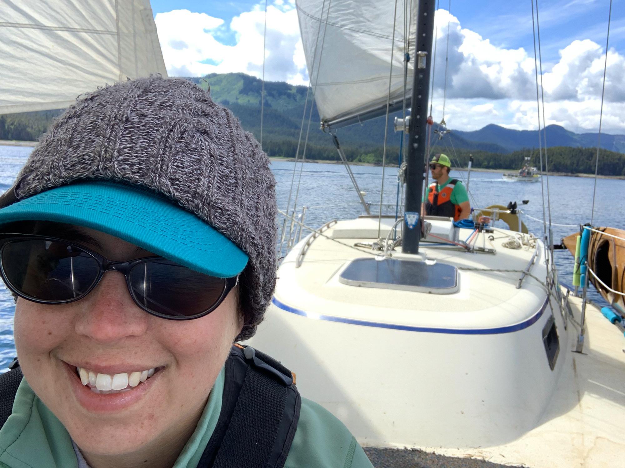 Adventures of summer 2019!