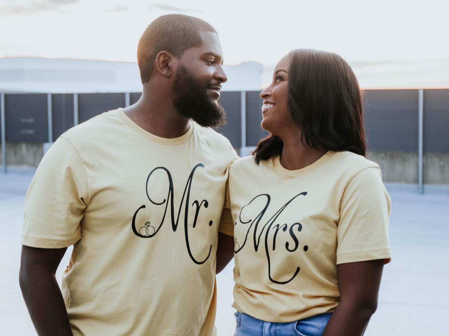 The Wedding Website of Lexxus Graham and Javone Blincoe