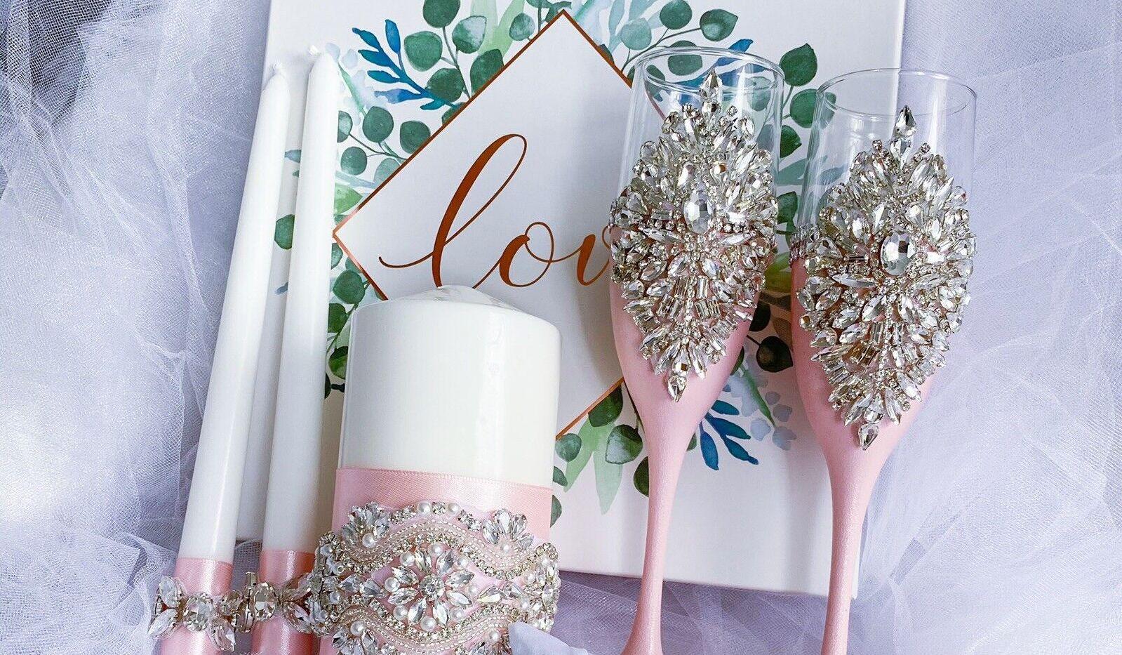 Footer image