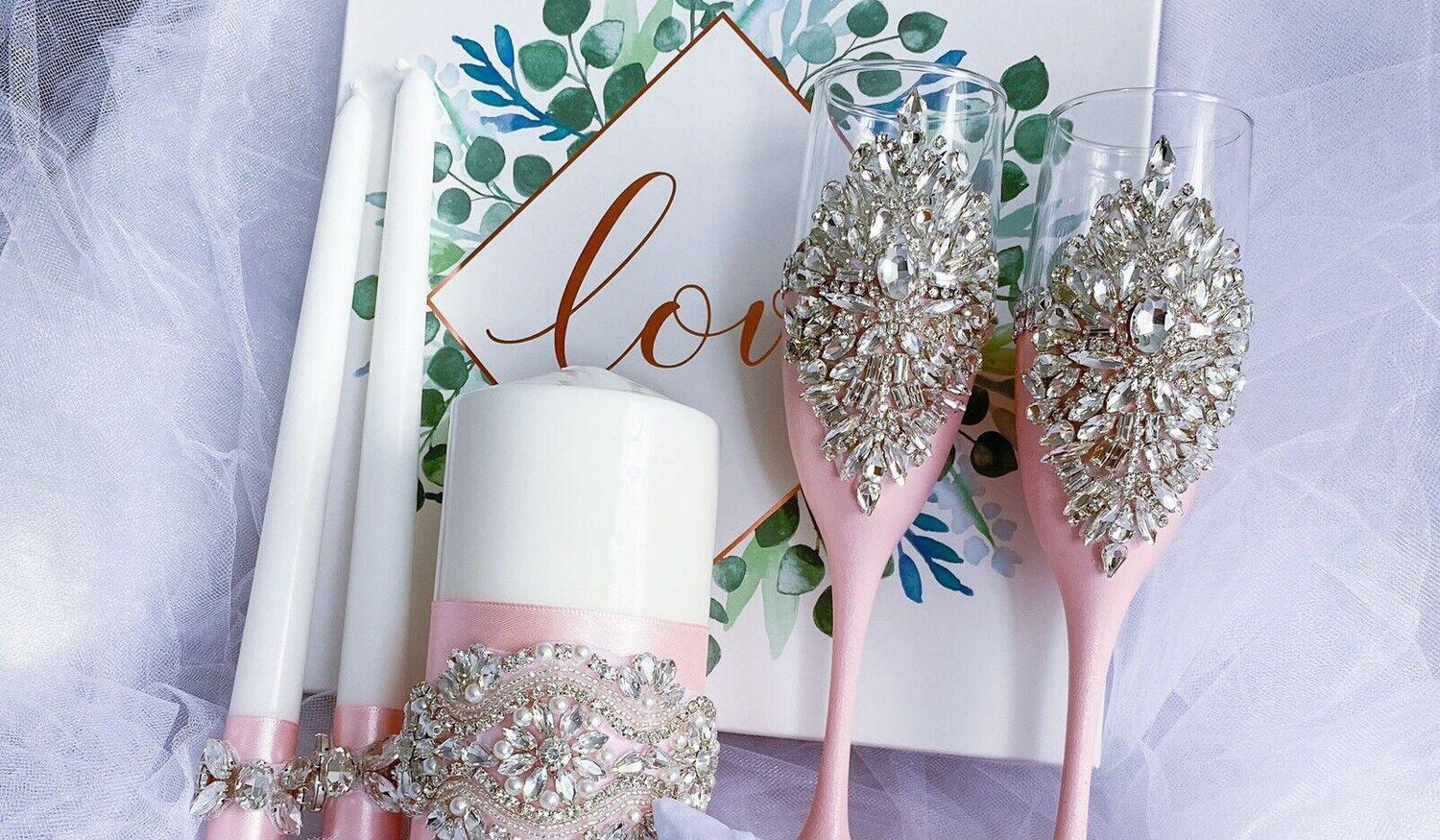 Footer image