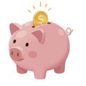Newlywed Fund