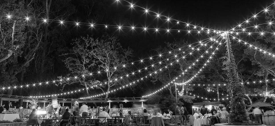 The Wedding Website of Kaili Osselaer and Eric Grooms Grooms