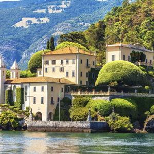 Honeymoon Fund! We're going to Italy!