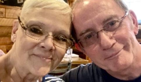 The Wedding Website of Lori Sisto and Stephen Hayward