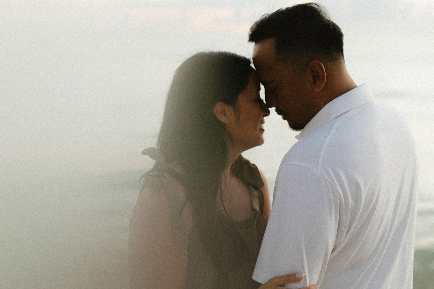 The Wedding Website of Nicole Arielle and Ryan Angelo