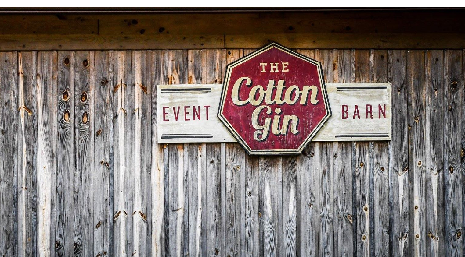 The Wedding Website of Zoe-lynn Robinson and James Elliott