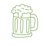 Schilling Beer Co.