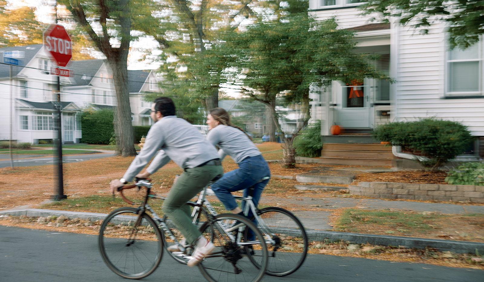 Hero Slideshow Image 0