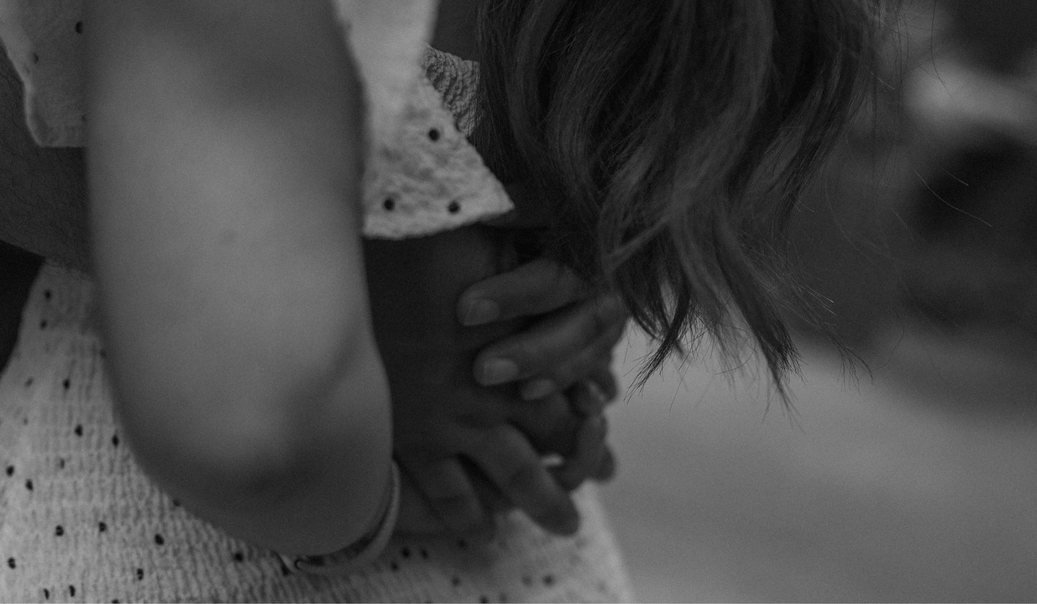 The Wedding Website of Ana Raudales and Denilson Ardon