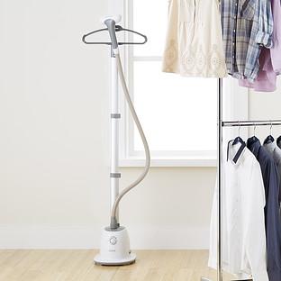 Upright Professional Clothes Steamer
