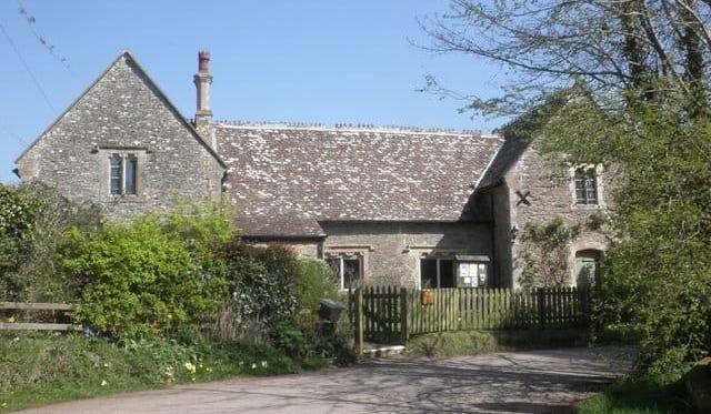 The Wedding Website of Georgina Bower and Ethan Williams