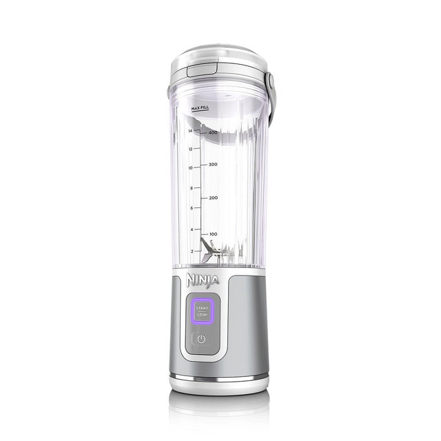 Ninja Blast Portable Blender