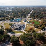 Park Circle