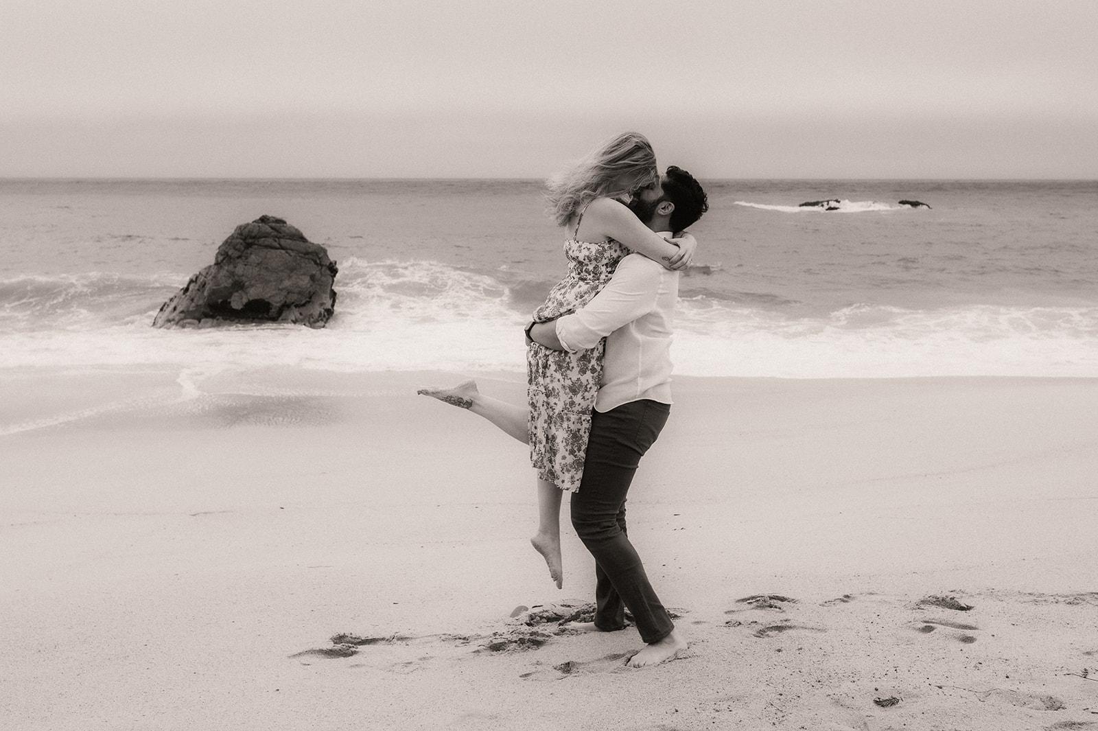 The Wedding Website of Rebecca McPherson and Sid Nayak