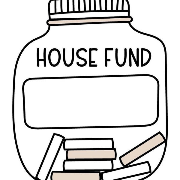 Future Home Fund