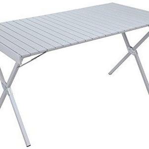 ALPS Mountaineering Dining Table
