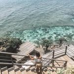 Ulu Cliffhouse